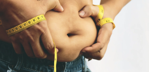 Mini Tummy Tuck Pricing Near McLean Virginia